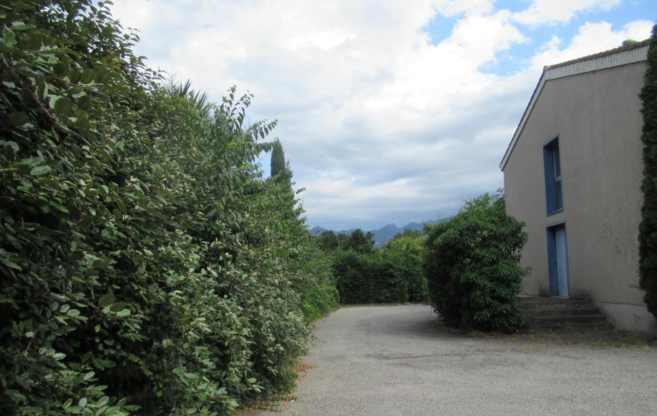Hexagone 2* Prades (Pyrenees-Orientales)